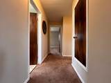 402 Division Street - Photo 37