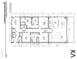 901 Adelaide Circle - Photo 4