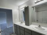 272 Windemere Place - Photo 20