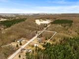 2341 Ely Road - Photo 13