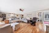 116 Hill Street - Photo 16