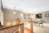 2693 Laurentide Drive - Photo 7