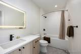 144 Oakes Street - Photo 26