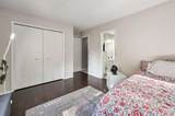 13421 Woodland Court - Photo 39