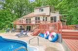 13421 Woodland Court - Photo 6
