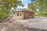 13421 Woodland Court - Photo 69