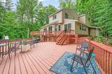 13421 Woodland Court - Photo 7