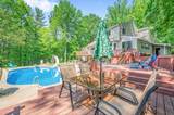 13421 Woodland Court - Photo 8