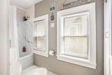 211 4th Street - Photo 10