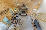 15593 Spear Road - Photo 44