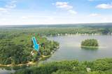 254 Island View Drive - Photo 31