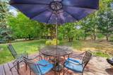 6175 Lara Lane - Photo 37