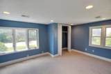 20682 Honor Highway - Photo 38