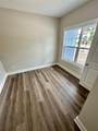 874 3rd Avenue - Photo 10
