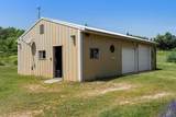 3882 State Road - Photo 36