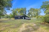 58730 Ash Road - Photo 3