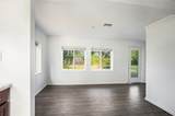 58730 Ash Road - Photo 8