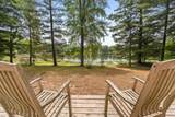 4710 Lakeside Drive - Photo 32