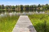 4710 Lakeside Drive - Photo 34