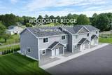 3798 Woodgate Drive - Photo 23