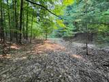 Lot #4 Bellinger Road - Photo 13