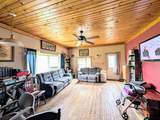 4919 Victory Corner Road - Photo 15