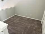3178 Camden Drive - Photo 13