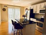 3178 Camden Drive - Photo 9