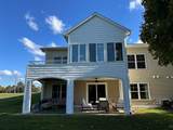 2542 Medinah Lane - Photo 4