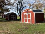 1484 Beyer Road - Photo 37
