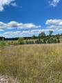 17.5 A Creighton Road - Photo 1
