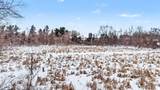 415 Dale Street - Photo 7