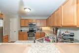 12670 Broadmoor Place - Photo 14