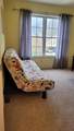 12670 Broadmoor Place - Photo 31