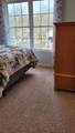 12670 Broadmoor Place - Photo 32