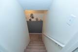 12670 Broadmoor Place - Photo 37