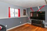 12670 Broadmoor Place - Photo 42