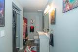 12670 Broadmoor Place - Photo 44