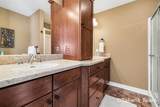 189 Mill Pond Drive - Photo 13