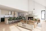 5812 East Torch Lake Drive - Photo 1