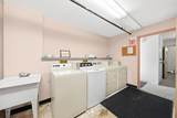 124 Beech Street - Photo 30