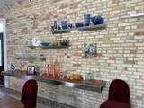 800-319 Cottageview Drive - Photo 31