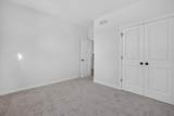 3704 Marabella Place - Photo 18