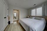 708 Randolph Street - Photo 13