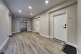 708 Randolph Street - Photo 31
