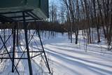 0 Schomberg Road - Photo 13