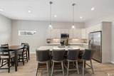 7494 Montri Drive - Photo 7
