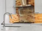 109 Front Street - Photo 13