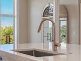 109 Front Street - Photo 15