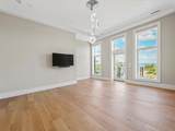 109 Front Street - Photo 31